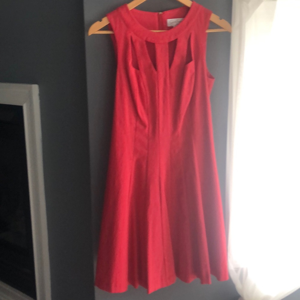 Jessica Simpson Dress